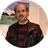 Khalid Hamad